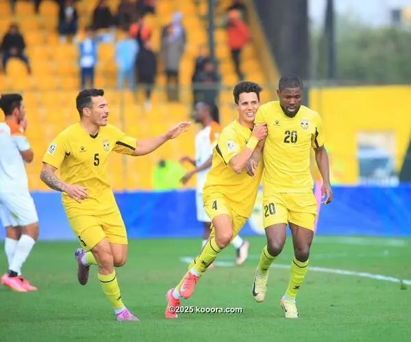 ?i=corr%2f555%2fkoo_555444