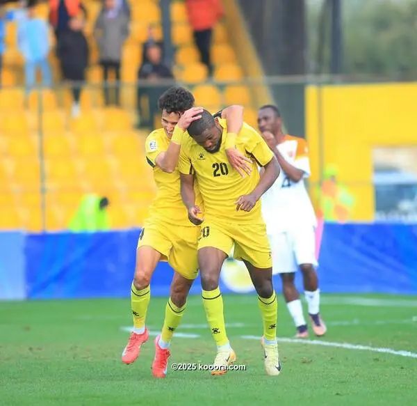 ?i=corr%2f555%2fkoo_555445