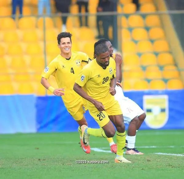 ?i=corr%2f555%2fkoo_555446