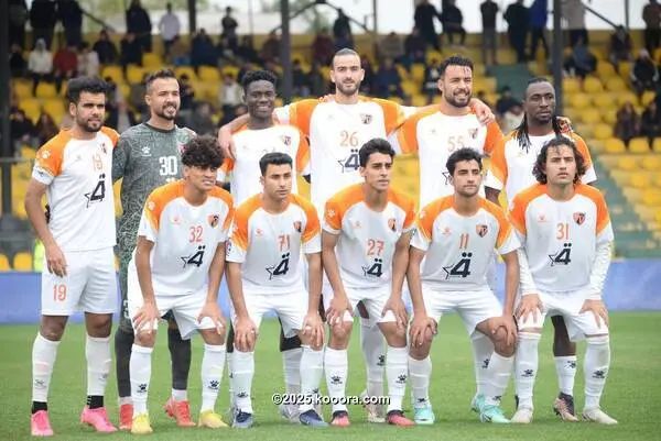 ?i=corr%2f555%2fkoo_555447