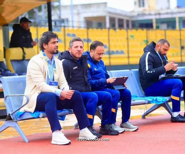 ?i=corr%2f555%2fkoo_555448