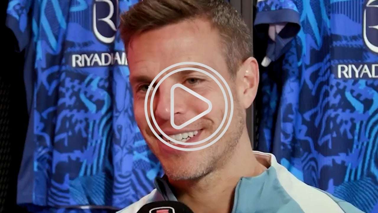 أزبيليكويتا