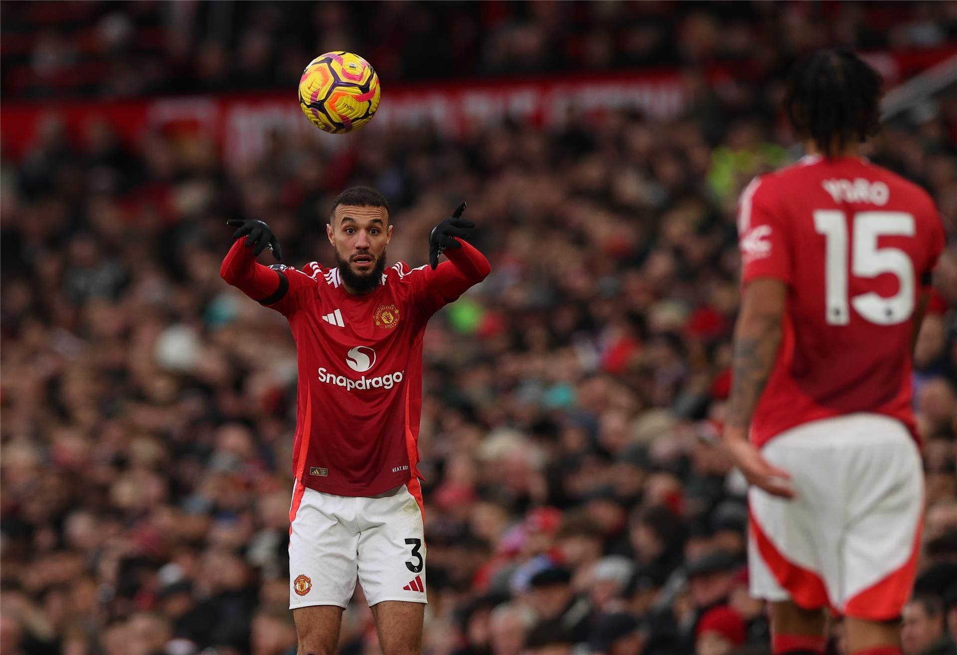 2025-02-02-11870480_epa