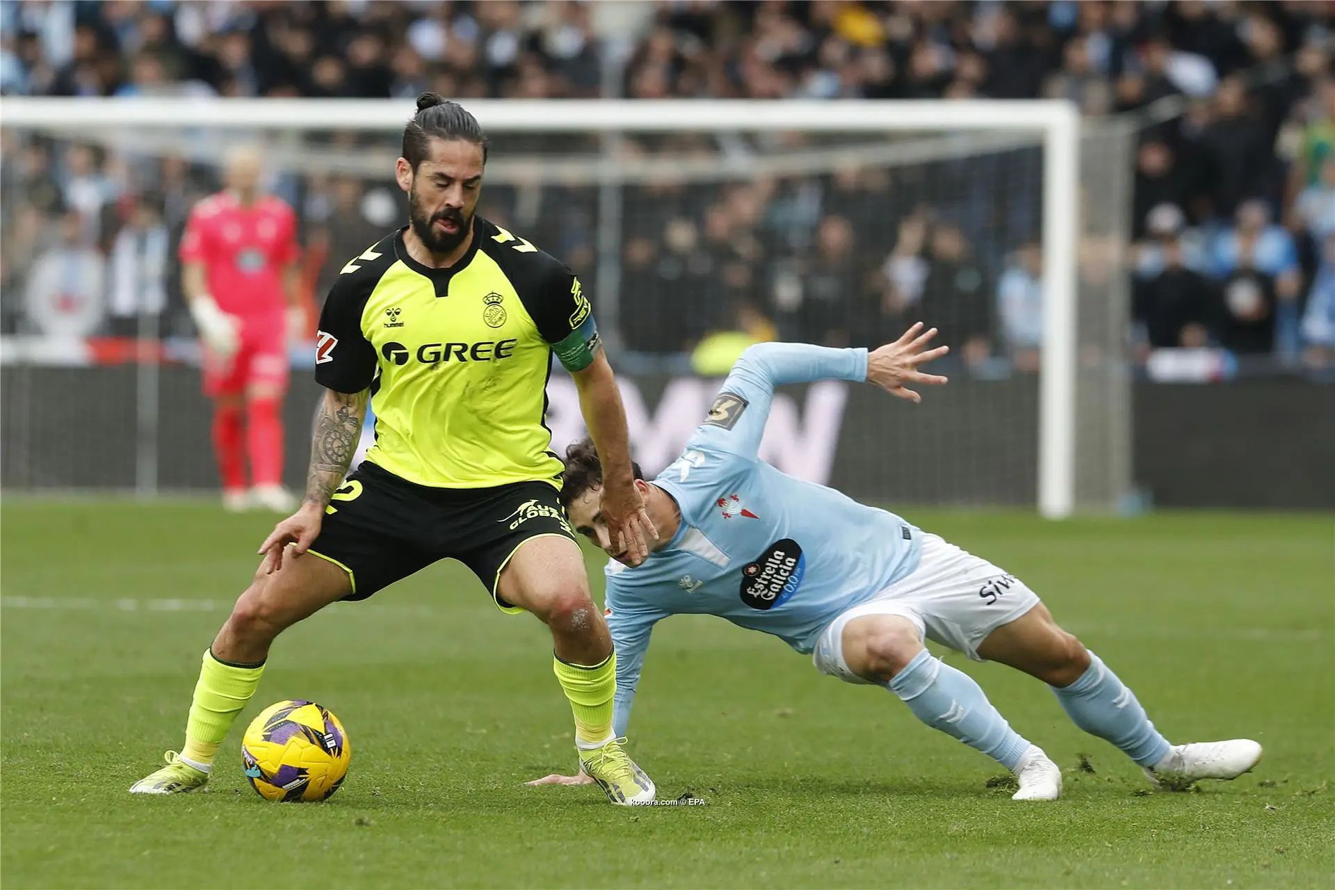 ?i=epa%2fsoccer%2f2025-02%2f2025-02-08%2f2025-02-08-11882760_epa