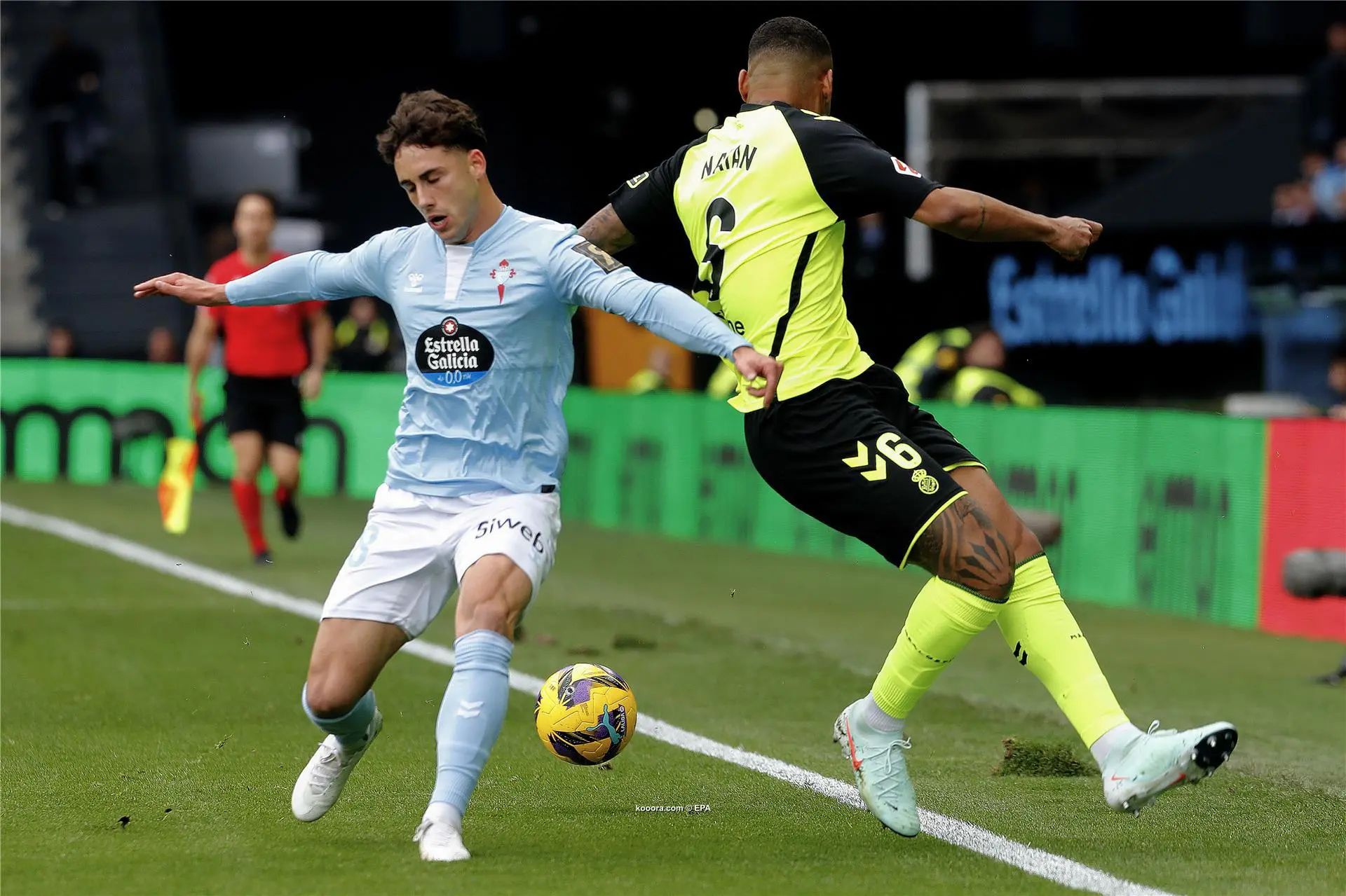 ?i=epa%2fsoccer%2f2025-02%2f2025-02-08%2f2025-02-08-11882759_epa