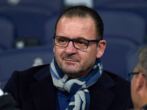 بريدراج مياتوفيتش