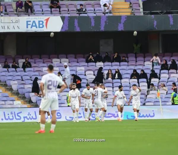 ?i=corr%2f555%2fkoo_555456