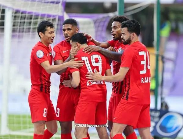 ?i=corr%2f555%2fkoo_555458