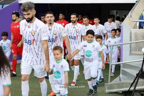 ?i=corr%2f555%2fkoo_555459