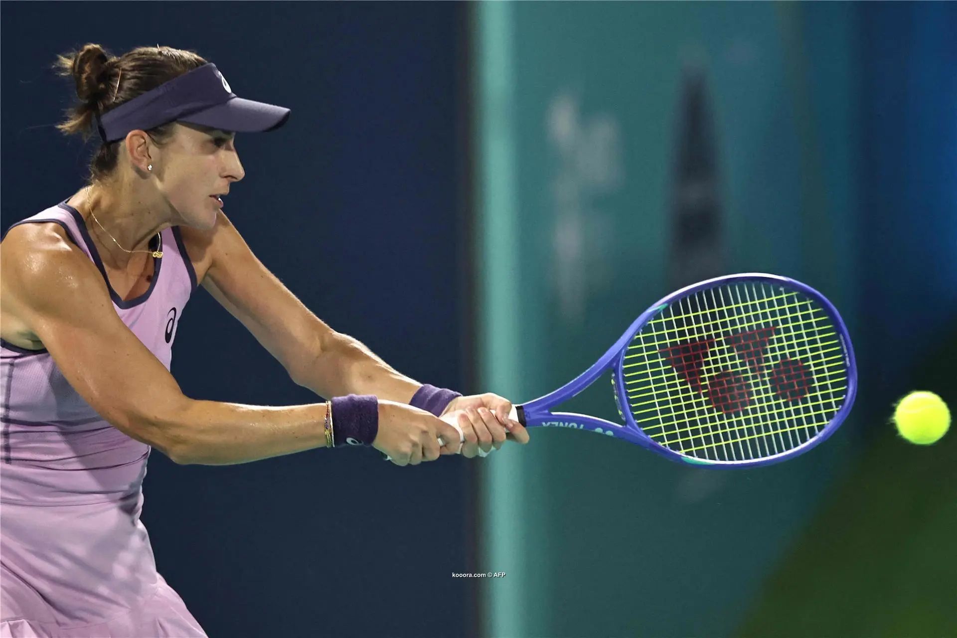 ?i=afp%2f20250208%2f20250208-afp_36xe7z6_afp