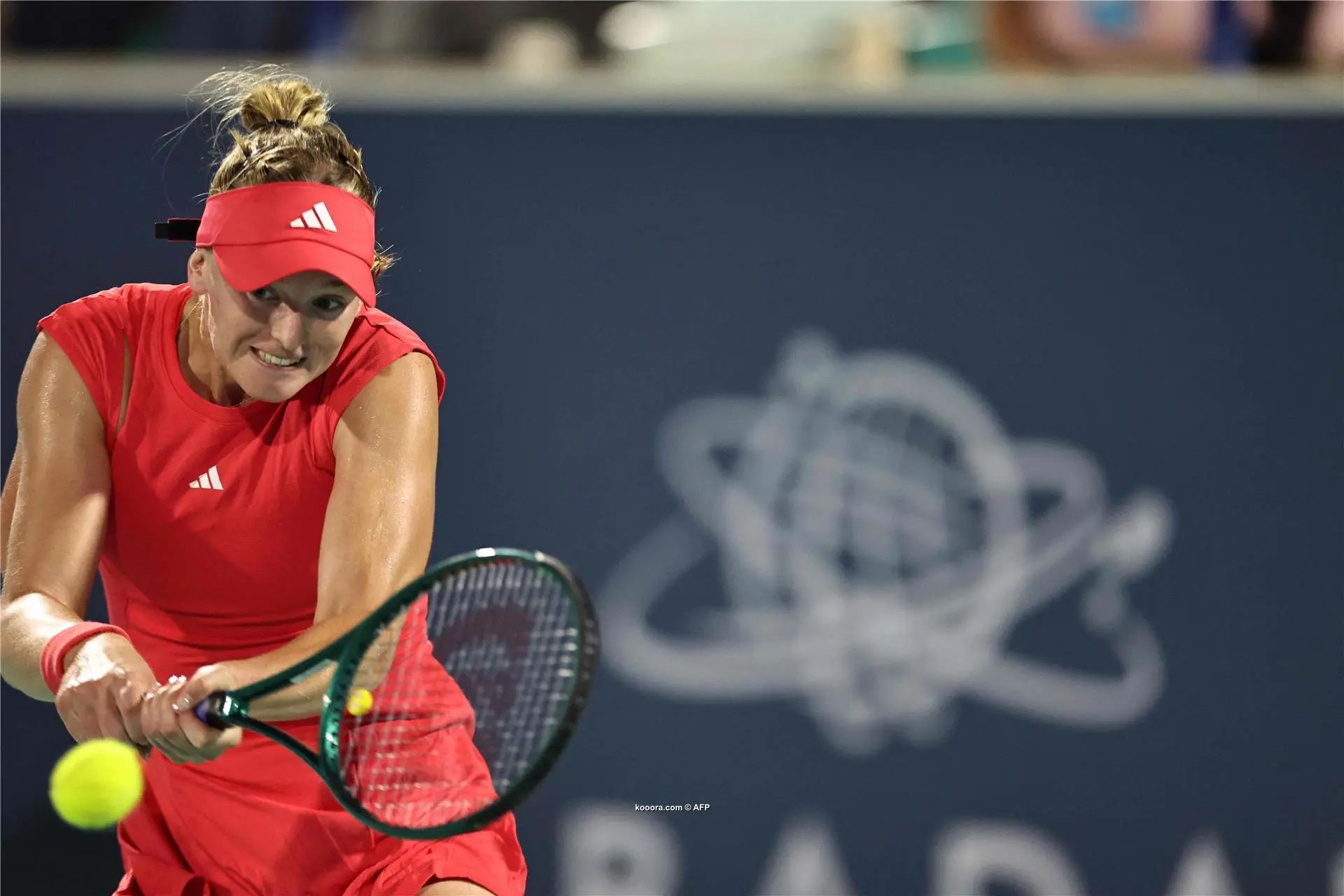 ?i=afp%2f20250208%2f20250208-afp_36xf3ll_afp