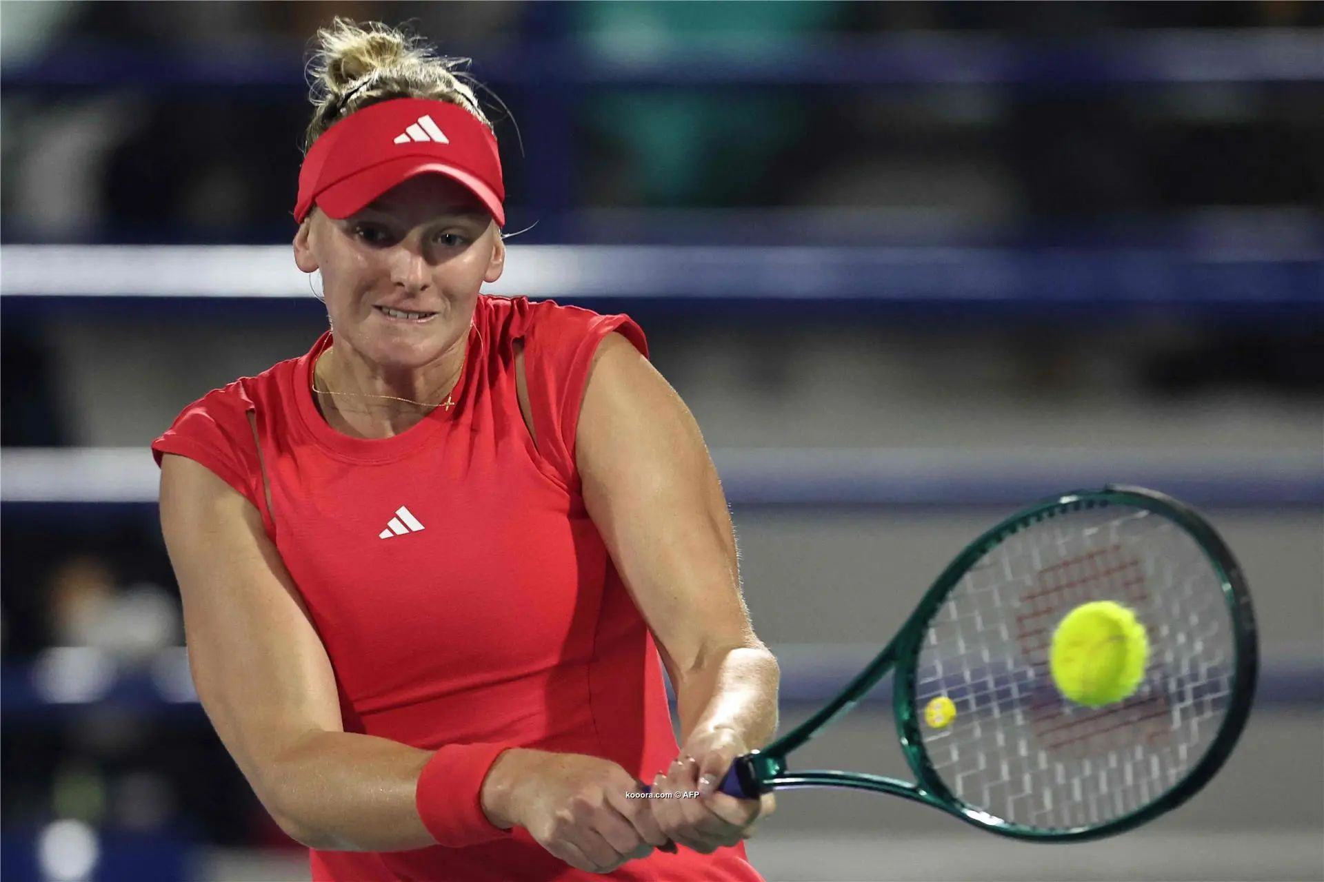 ?i=afp%2f20250208%2f20250208-afp_36xe9kn_afp