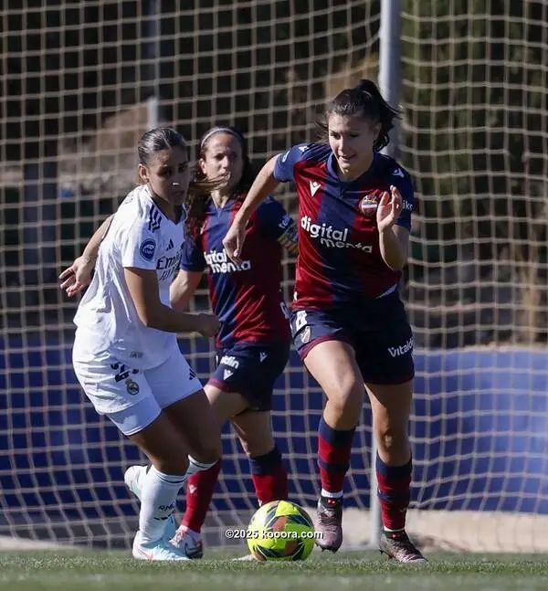 ?i=corr%2f555%2fkoo_555464