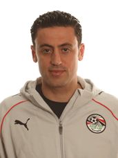 محمد محسن أبوجريشة