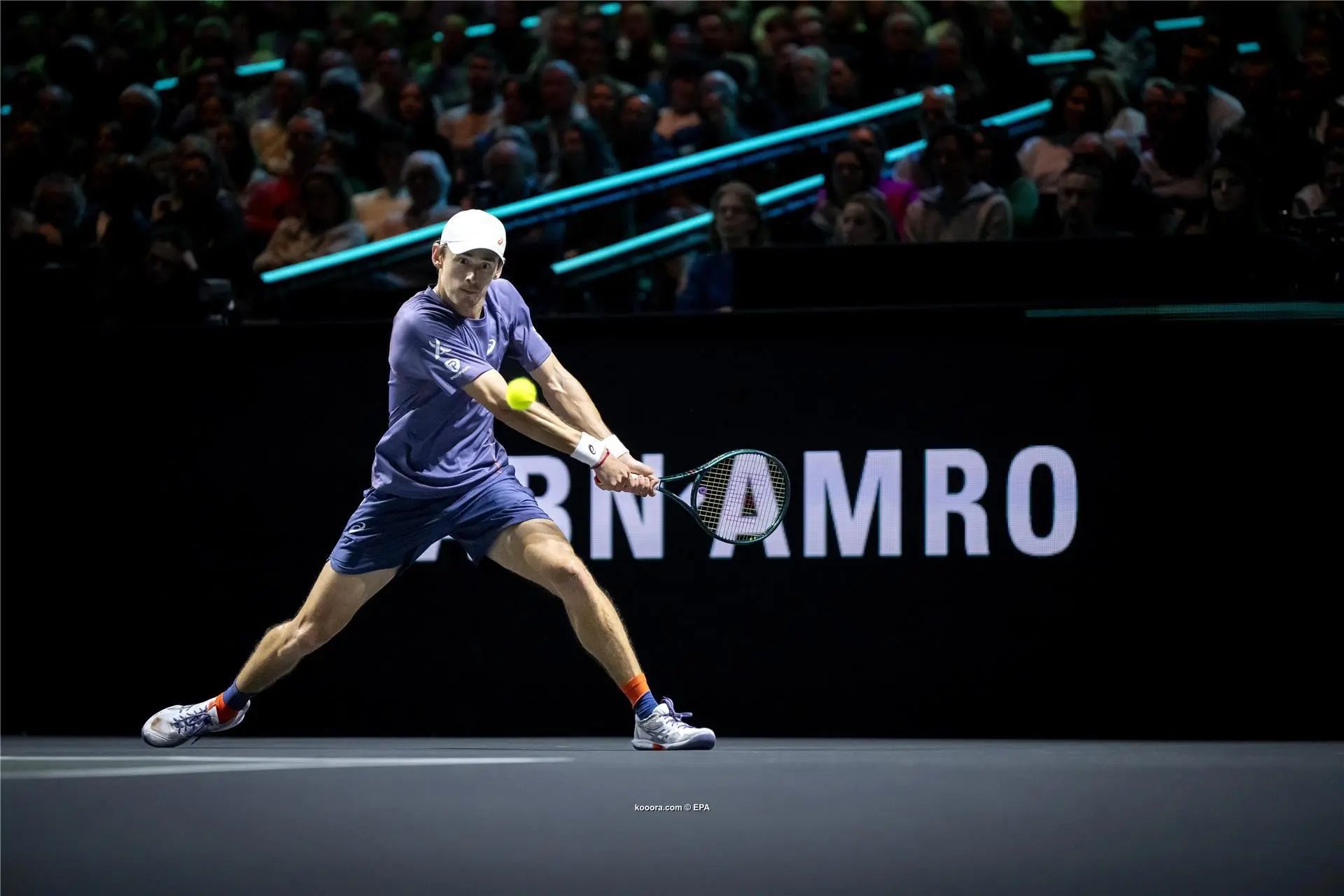 ?i=epa%2ftennis%2f2025-02%2f2025-02-08-11882873_epa