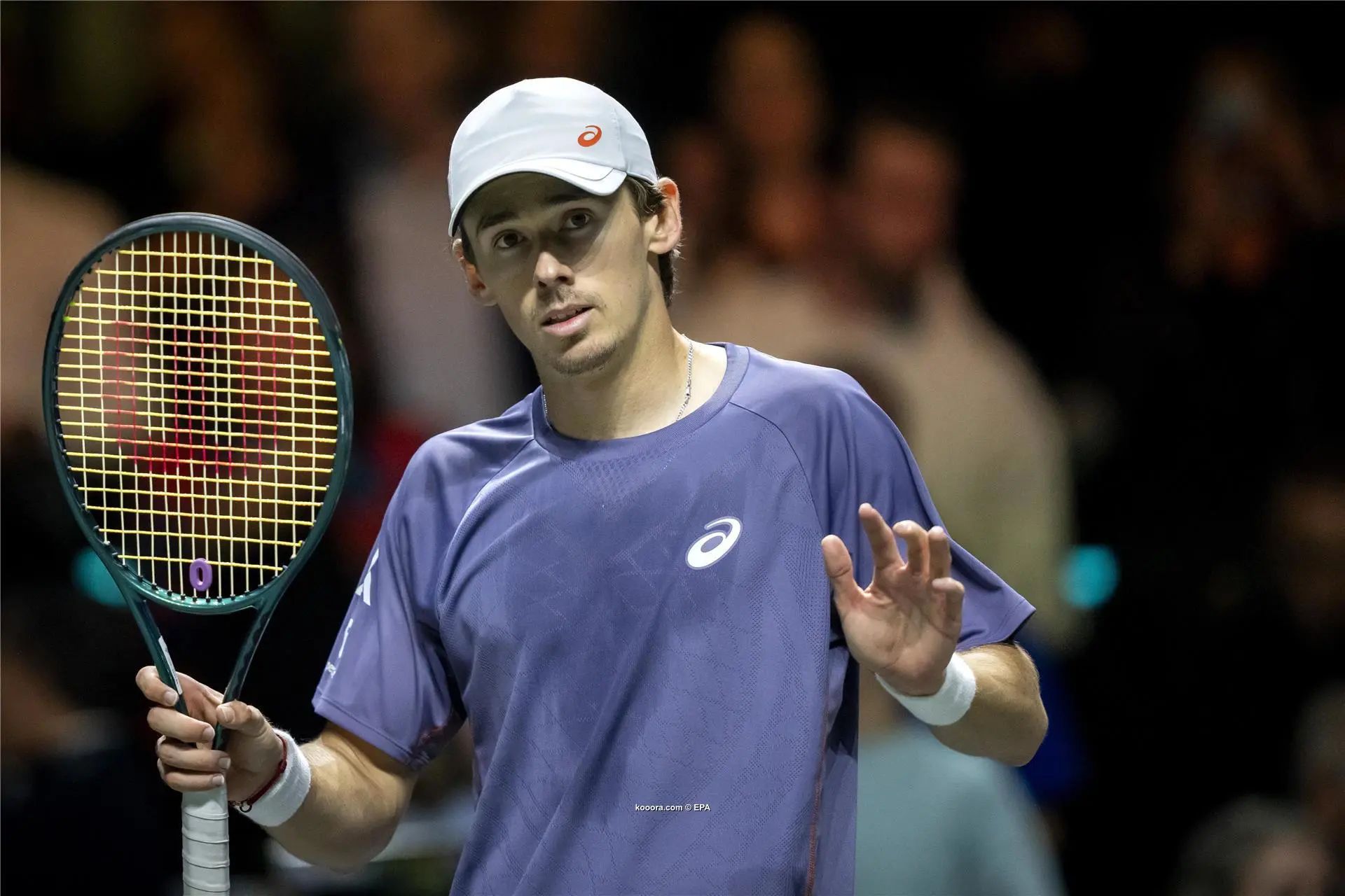 ?i=epa%2ftennis%2f2025-02%2f2025-02-08-11882858_epa