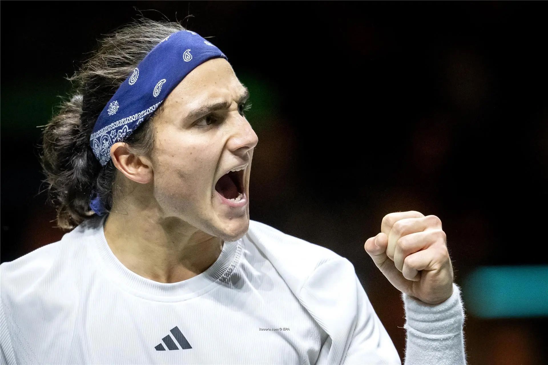 ?i=epa%2ftennis%2f2025-02%2f2025-02-08-11882795_epa