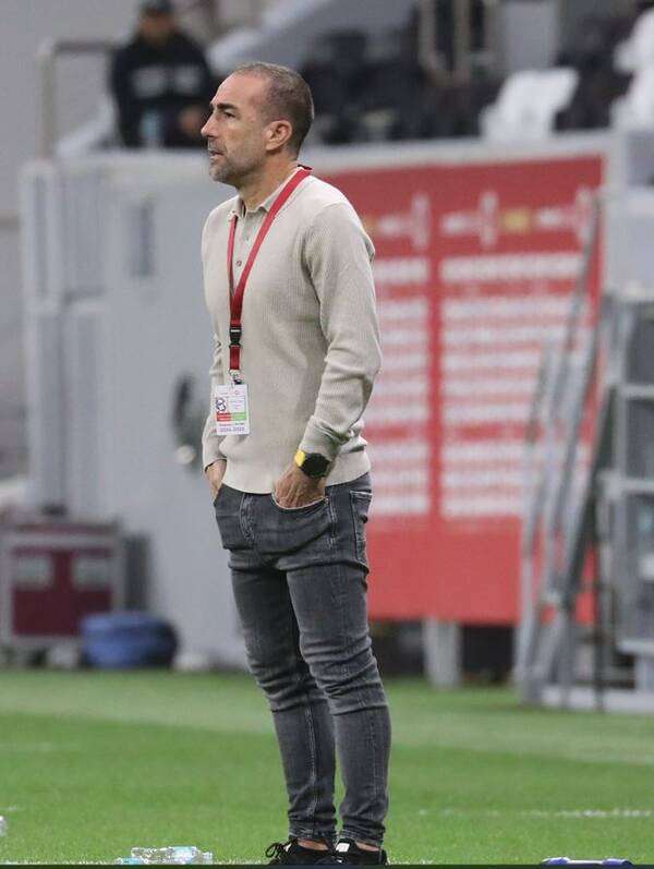 ديفيد براتس