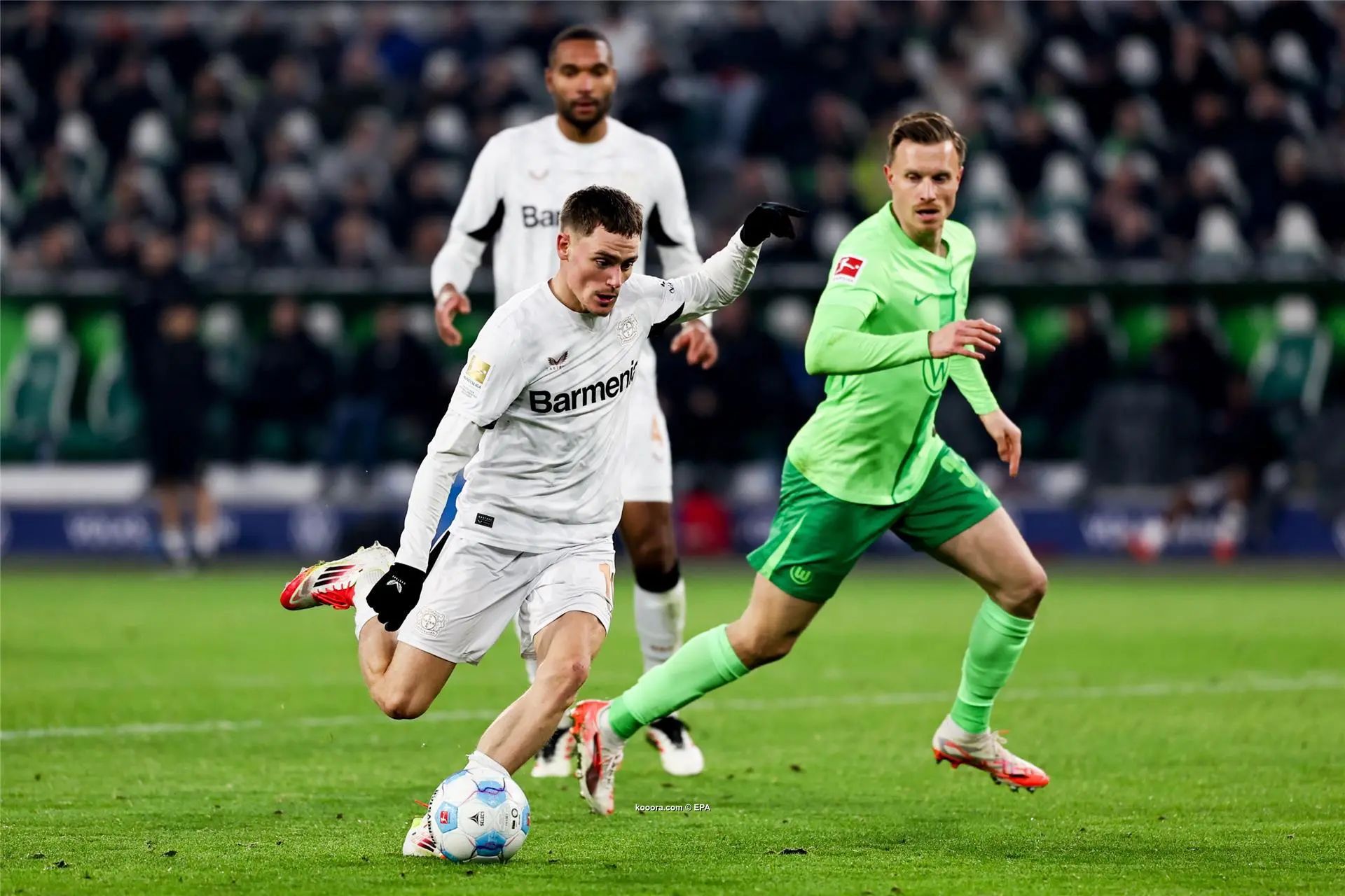 ?i=epa%2fsoccer%2f2025-02%2f2025-02-08%2f2025-02-08-11882988_epa