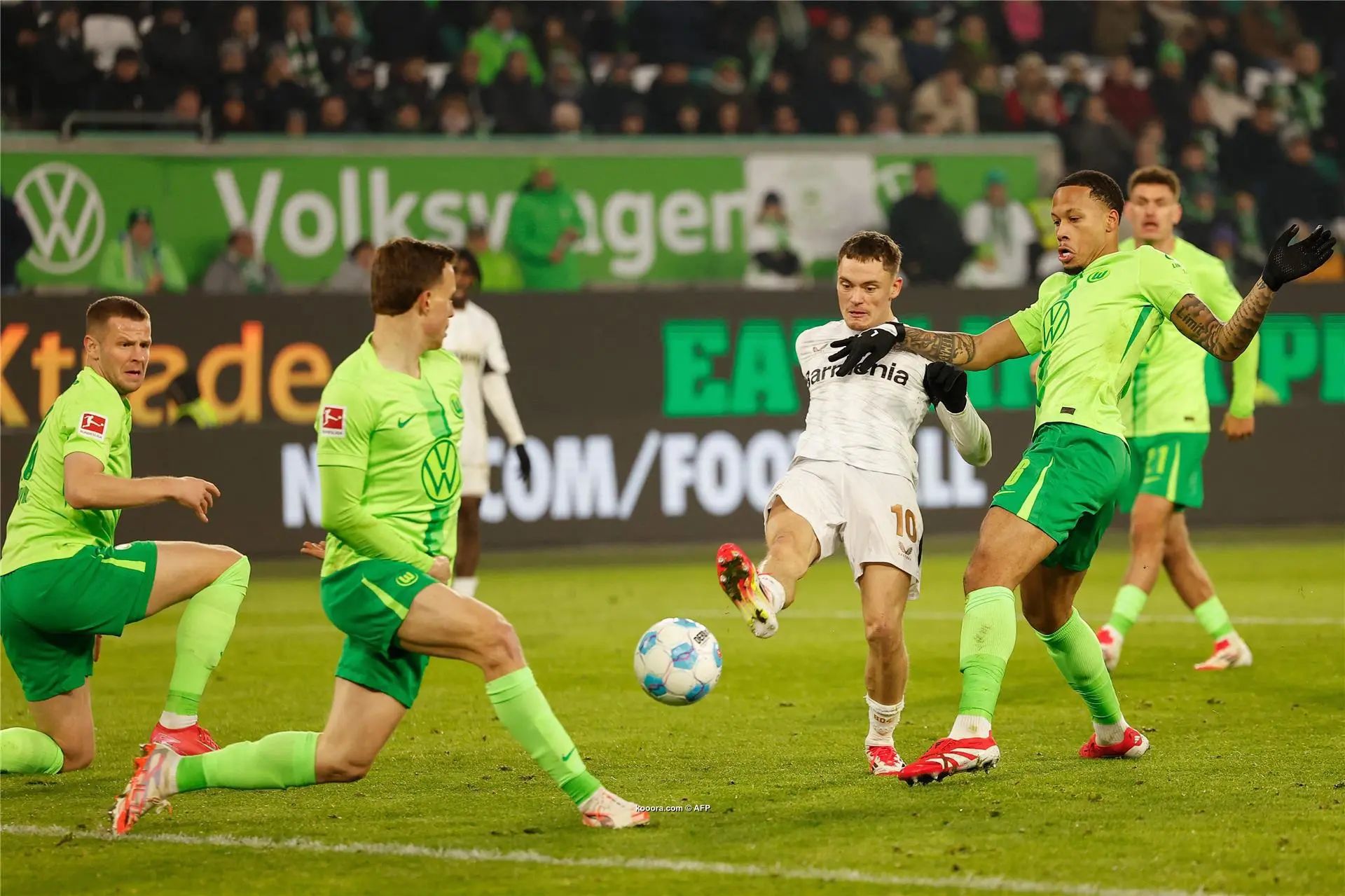 ?i=afp%2f20250208%2f20250208-afp_36xe83t_afp