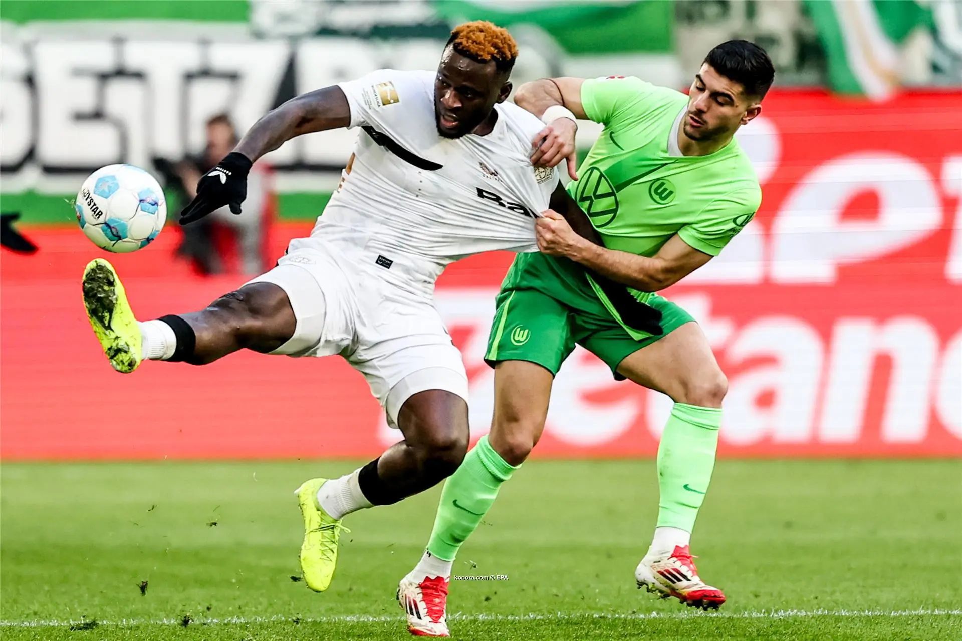 ?i=epa%2fsoccer%2f2025-02%2f2025-02-08%2f2025-02-08-11882854_epa