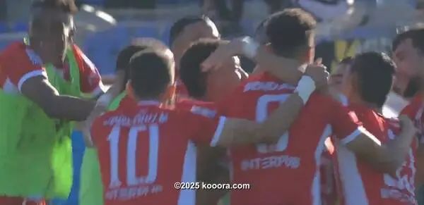 ?i=corr%2f555%2fkoo_555483