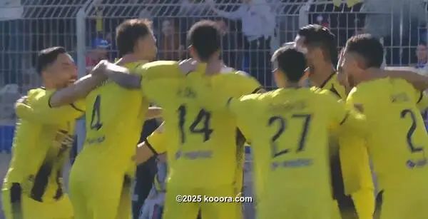 ?i=corr%2f555%2fkoo_555484