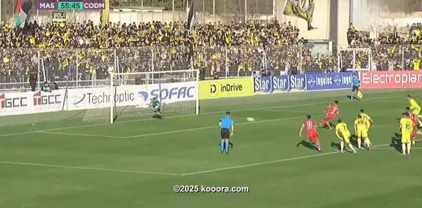 ?i=corr%2f555%2fkoo_555485