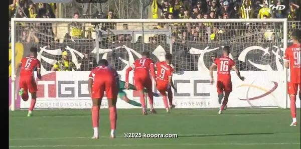 ?i=corr%2f555%2fkoo_555486