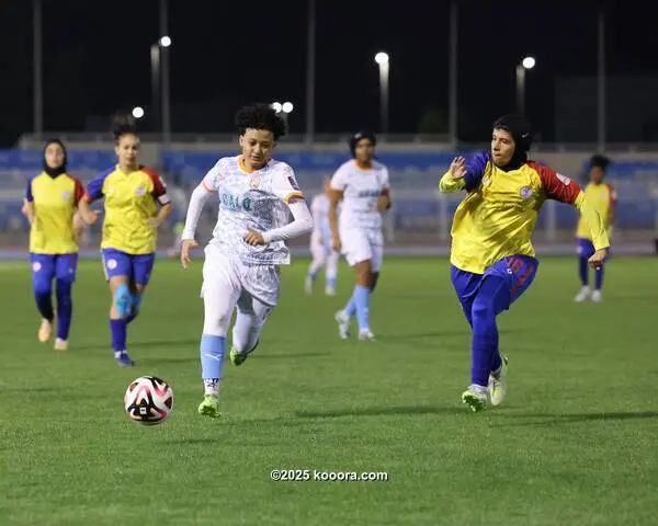 ?i=corr%2f555%2fkoo_555497