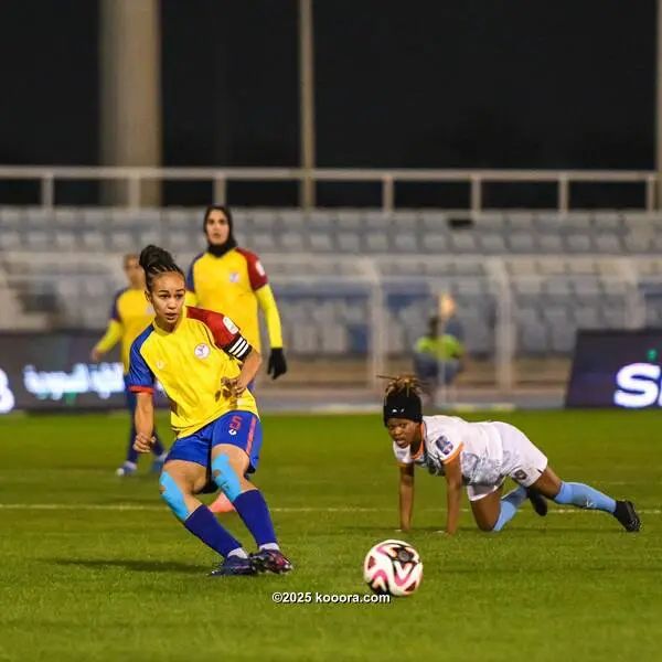 ?i=corr%2f555%2fkoo_555498