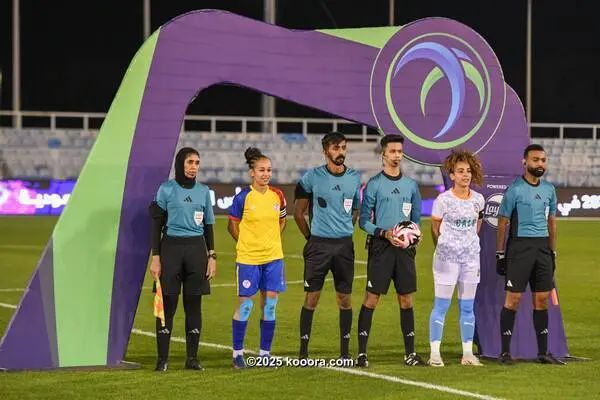 ?i=corr%2f555%2fkoo_555499