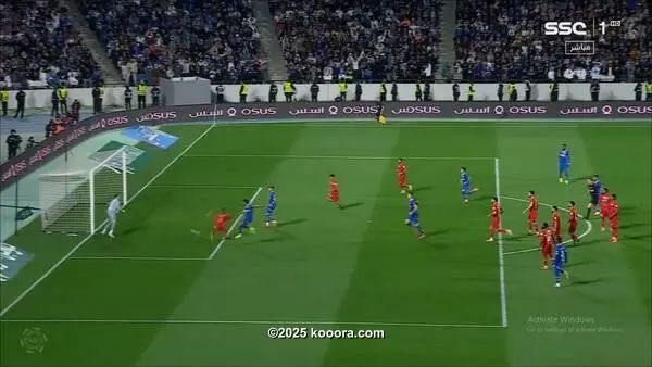 ?i=corr%2f555%2fkoo_555493