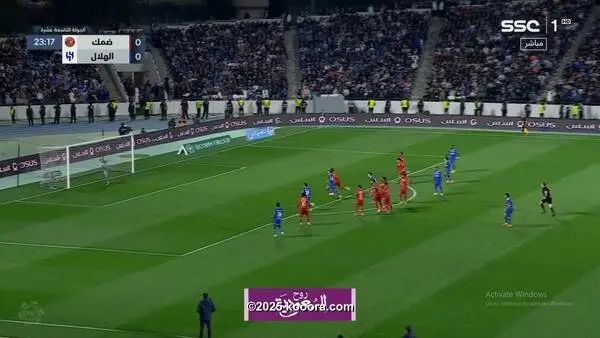 ?i=corr%2f555%2fkoo_555494