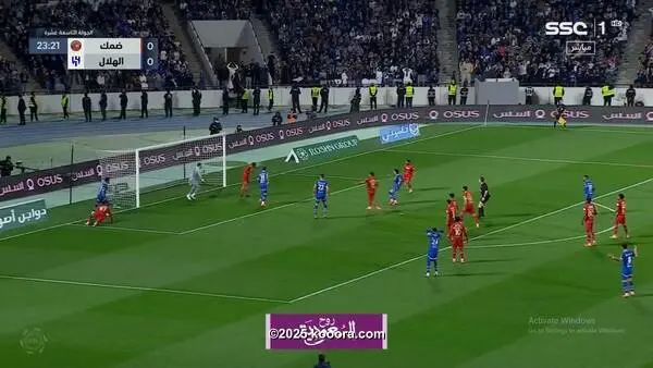 ?i=corr%2f555%2fkoo_555495