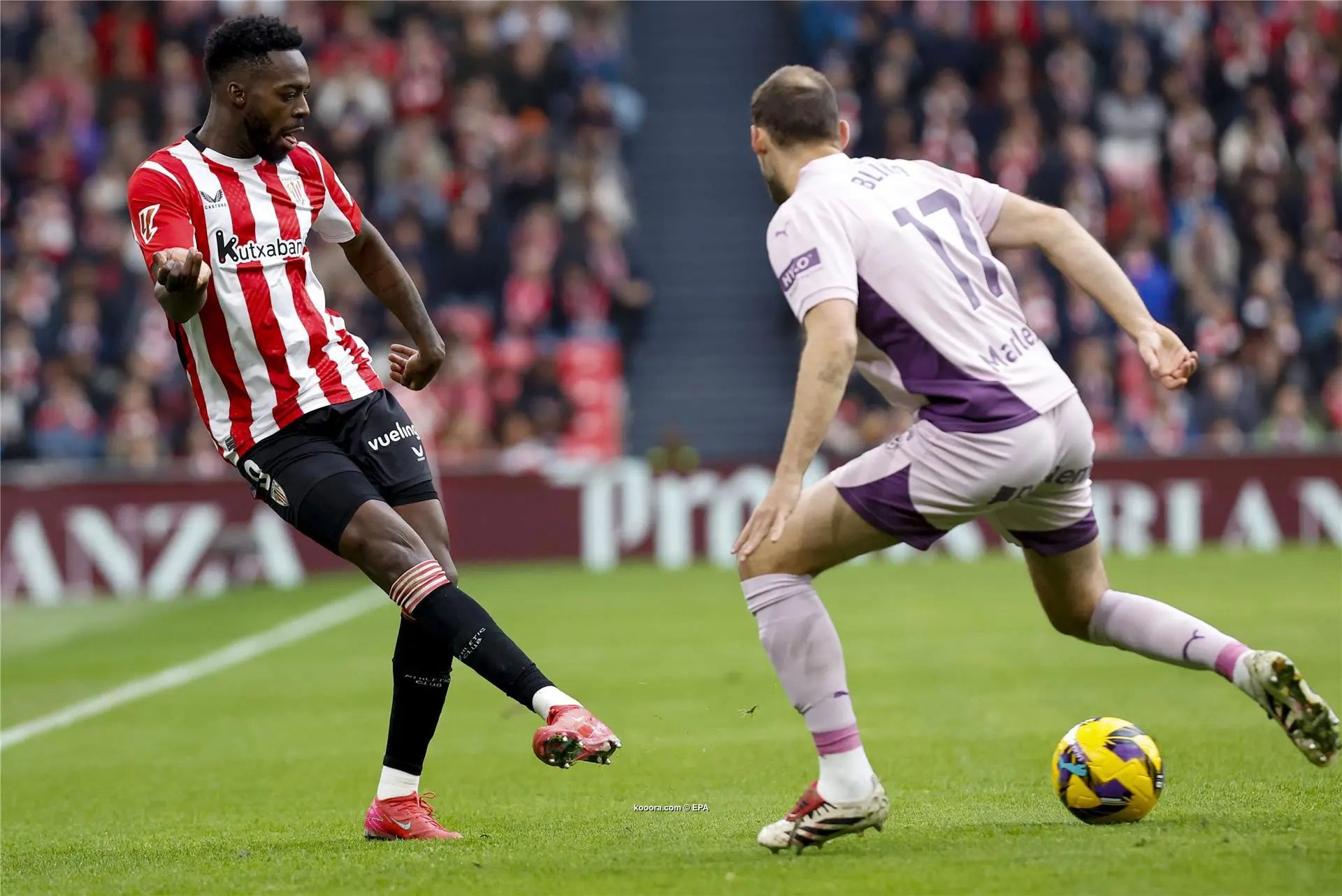 ?i=epa%2fsoccer%2f2025-02%2f2025-02-08%2f2025-02-08-11883021_epa