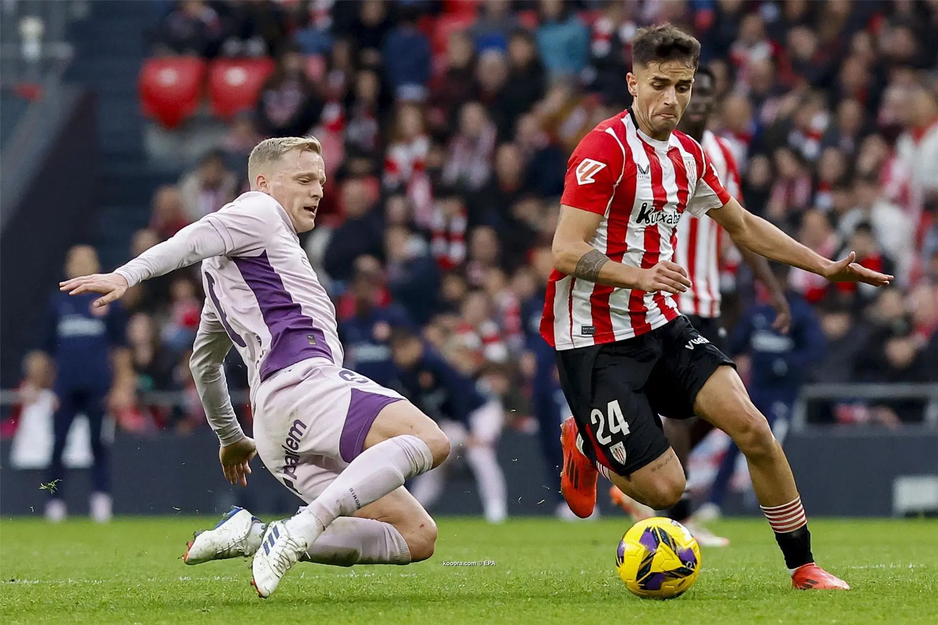 ?i=epa%2fsoccer%2f2025-02%2f2025-02-08%2f2025-02-08-11883020_epa