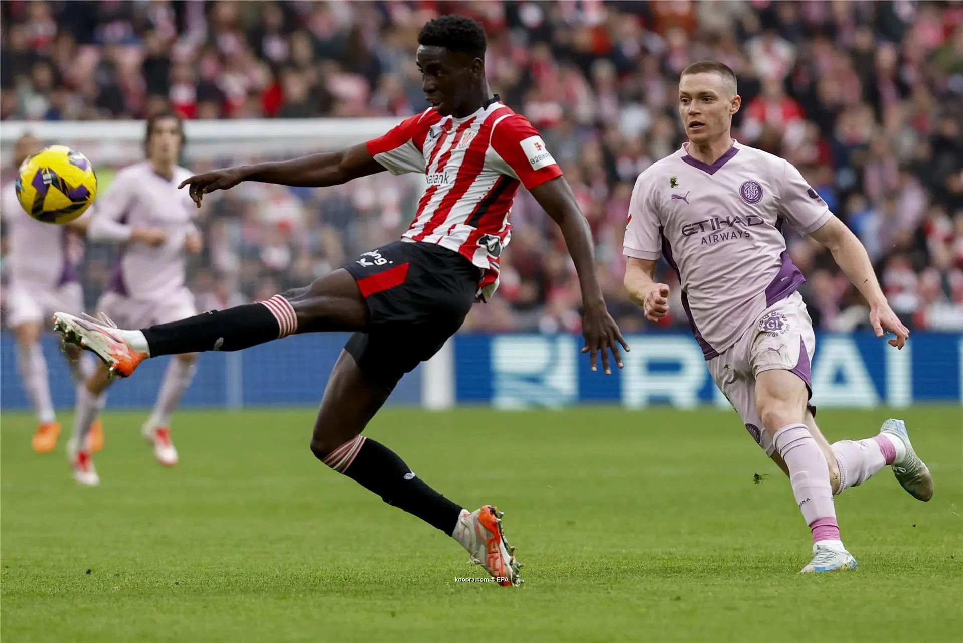 ?i=epa%2fsoccer%2f2025-02%2f2025-02-08%2f2025-02-08-11882981_epa