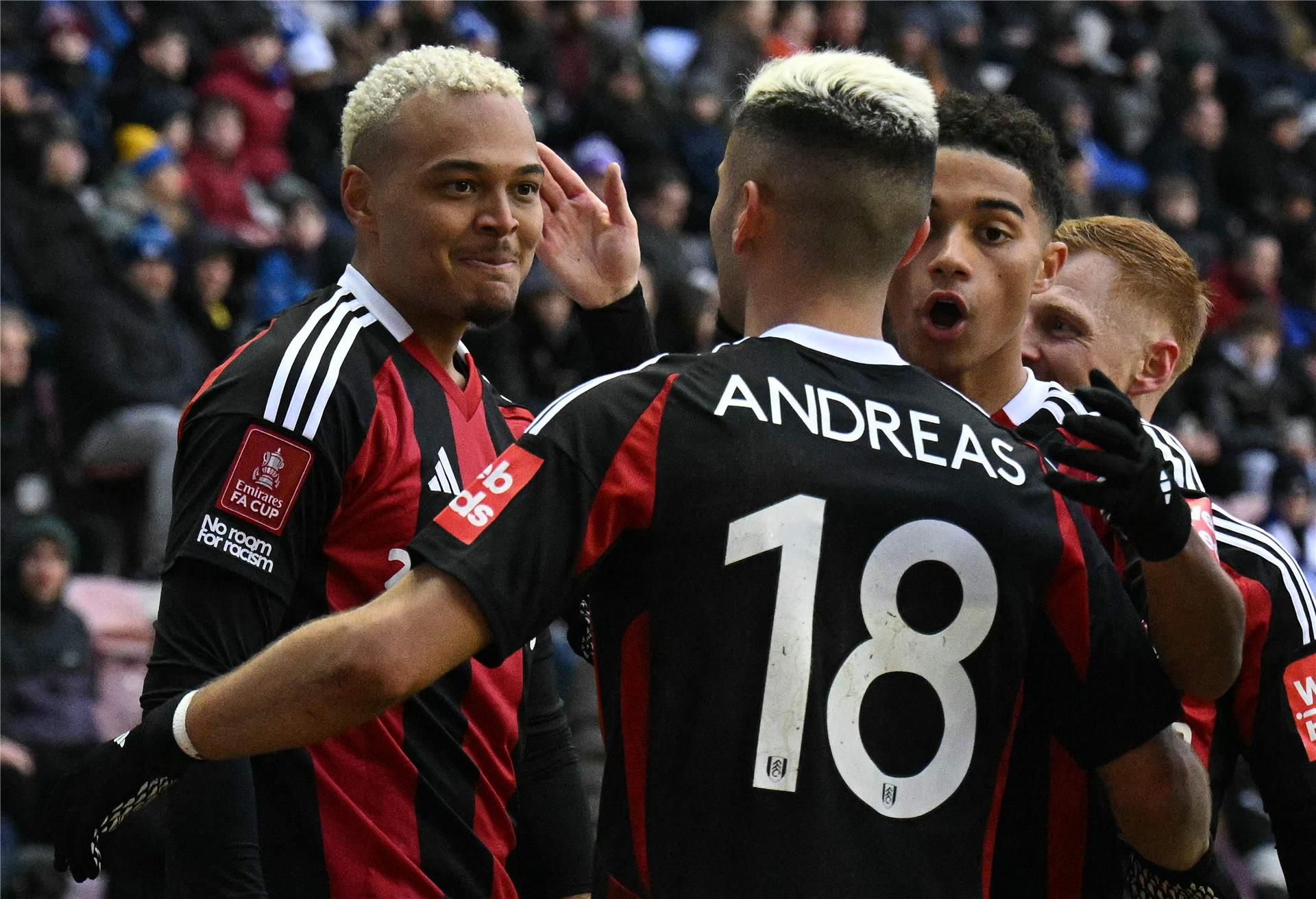 20250208-afp_36xf6ab_afp