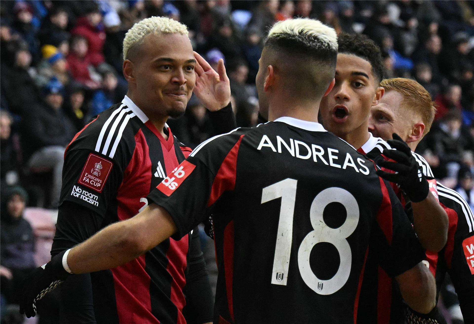 20250208-afp_36xf6ab_afp