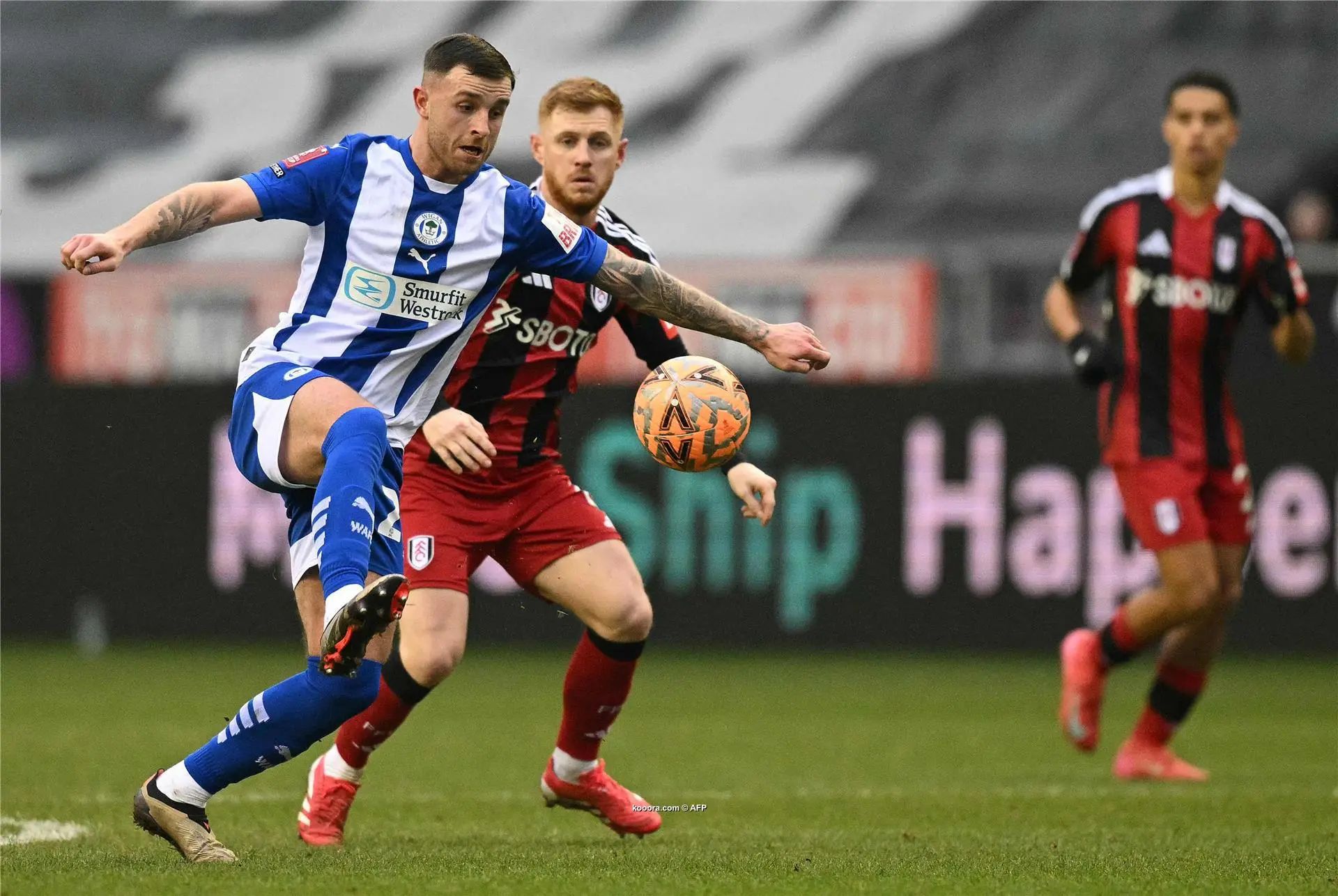 ?i=afp%2f20250208%2f20250208-afp_36xf3mv_afp