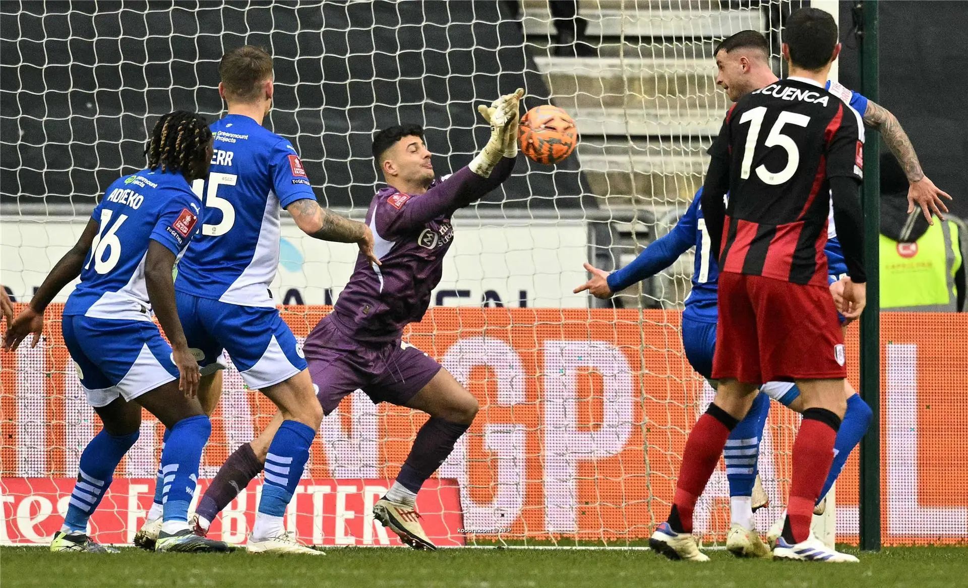 ?i=afp%2f20250208%2f20250208-afp_36xf3lw_afp