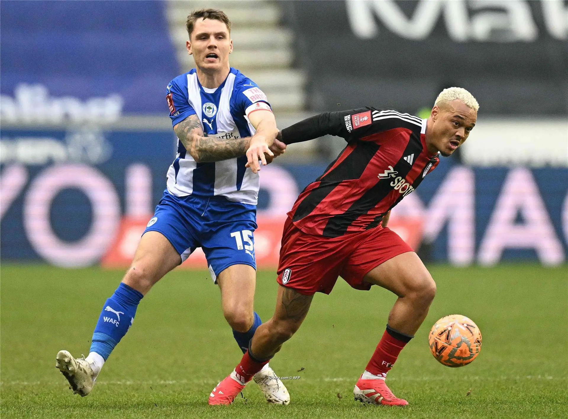 ?i=afp%2f20250208%2f20250208-afp_36xf3lk_afp