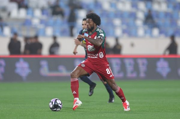 Al%20Okhdood%20Al%20Ettifaq
