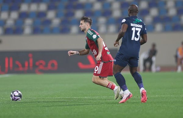 Al%20Okhdood%20Al%20Ettifaq2