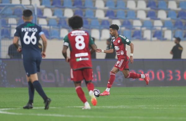 Al%20Okhdood%20Al%20Ettifaq3