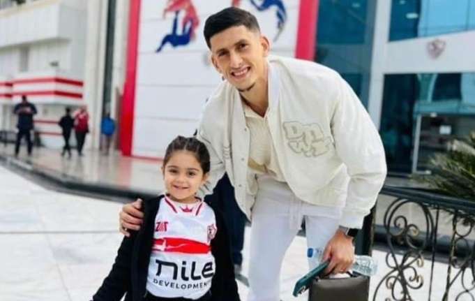 صلاح الدين مصدق