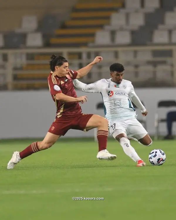 ?i=corr%2f555%2fkoo_555506