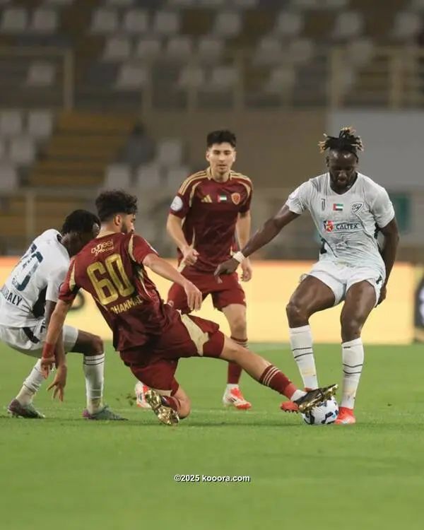 ?i=corr%2f555%2fkoo_555507