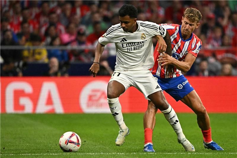 20240930-afp_36hd936_afp